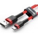 UNITEK EXTENSION USB 2.0 AM-AF 3M, Y-417GBK UNITEK EXTENSION USB 2.0 AM-AF 3M, Y-417GBK