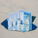 SKIN1004 Madagascar Centella Hyalu-Cica Sunsatinal Kit SKIN1004 Madagascar Centella Hyalu-Cica Sunsatinal Kit