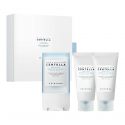 SKIN1004 Madagascar Centella Hyalu-Cica Sunsatinal Kit SKIN1004 Madagascar Centella Hyalu-Cica Sunsatinal Kit