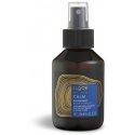 Kondicionierius I Love, Wellness Calm, Vegan, Pillow Mist Purškiklis, 125 ml Kondicionierius I Love, Wellness Calm, Vegan, Pillow Mist Purškiklis, 125 ml
