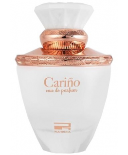 Rue Broca Carino For Women EDP - 100 ml