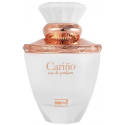 Rue Broca Carino For Women EDP - 100 ml Rue Broca Carino For Women EDP - 100 ml
