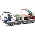 BRIO 36087 mängusõiduk BRIO 36087 mängusõiduk