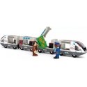 BRIO 36087 play vehicle/play track BRIO 36087 play vehicle/play track
