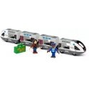 BRIO 36087 rotaļu transportlīdzeklis BRIO 36087 rotaļu transportlīdzeklis