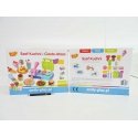 Anek Smily Play Dough Chef SP84953 49535 Anek Smily Play Dough Chef SP84953 49535