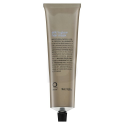Oway Silk'N Glow Hair Mask aksominė plaukų kaukė 150ml Oway Silk'N Glow Hair Mask aksominė plaukų kaukė 150ml