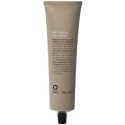 Oway Silk'N Glow Hair Mask aksominė plaukų kaukė 150ml Oway Silk'N Glow Hair Mask aksominė plaukų kaukė 150ml