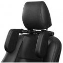 ATL Adjustable, comfortable headrest