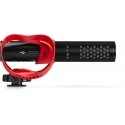 RODE VideoMic GO II HELIX - camera microphone RODE VideoMic GO II HELIX - camera microphone