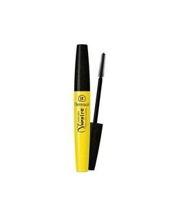 Dermacol Bombastick Mascara 15 ml