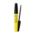 Dermacol Bombastick Mascara 15 ml Dermacol Bombastick Mascara 15 ml