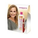 Dermacol Bombastick Mascara 15 ml Dermacol Bombastick Mascara 15 ml