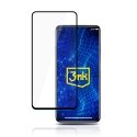 3MK HardGlass Max Lite 1 vnt