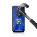 3MK HardGlass Max Lite 1 pc(s) 3MK HardGlass Max Lite 1 pc(s)