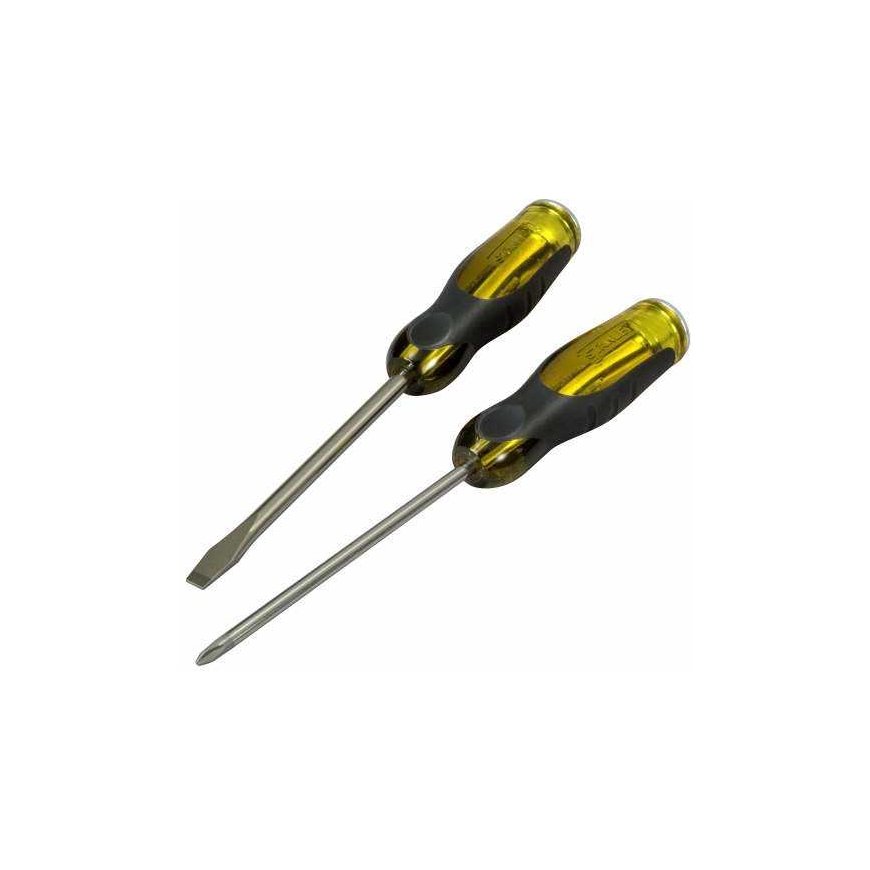 Stanley Screwdriver set Stanley FatMax XL