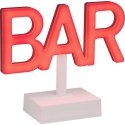Paladone BAR LED NEON lempa Paladone BAR LED NEON lempa