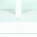 Paladone BAR LED NEON lempa Paladone BAR LED NEON lempa