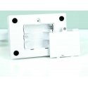 Paladone BAR LED NEON lempa Paladone BAR LED NEON lempa