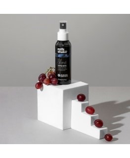 Milk_shake ICY Blond Toning Spray 100 ml