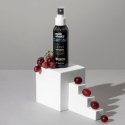 Milk_shake ICY Blond Toning Spray 100 ml Milk_shake ICY Blond Toning Spray 100 ml