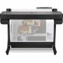 Hewlett Packard (HP) Plotter designjet t630 36-in printer 5hb11d Hewlett Packard (HP) Plotter designjet t630 36-in printer 5hb11d