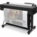 Hewlett Packard (HP) Plotter designjet t630 36-in printer 5hb11d Hewlett Packard (HP) Plotter designjet t630 36-in printer 5hb11d