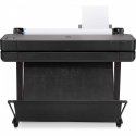 Hewlett Packard (HP) Ploter designjet t630 36-in spausdintuvas 5hb11d Hewlett Packard (HP) Ploter designjet t630 36-in spausdintuvas 5hb11d