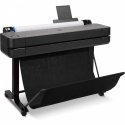 Hewlett Packard (HP) Ploter designjet t630 36-in spausdintuvas 5hb11d Hewlett Packard (HP) Ploter designjet t630 36-in spausdintuvas 5hb11d