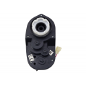 Lean Toys A730-2 24V RS555 Drive Motor