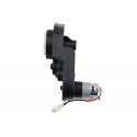 Lean Toys A730-2 24V RS555 Drive Motor