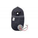 Lean Toys A730-2 24V RS555 Drive Motor