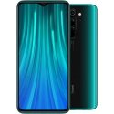 GregooLCD screen XIAOMI Redmi NOTE 8 PRO frame GregooLCD screen XIAOMI Redmi NOTE 8 PRO frame