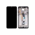 GregooLCD screen XIAOMI Redmi NOTE 8 PRO frame GregooLCD screen XIAOMI Redmi NOTE 8 PRO frame