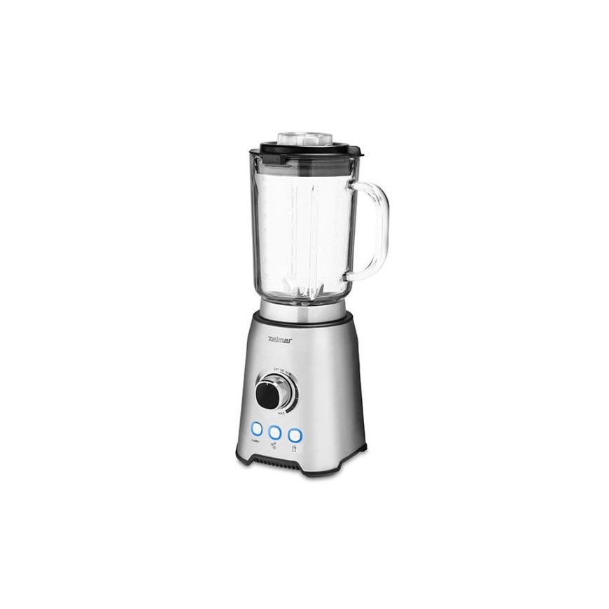 Zelmer ZSB4799 blenderis 1,75 L