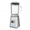 Zelmer ZSB4799 tehosekoitin 1,75 L 1200 W Ruostumaton teräs Zelmer ZSB4799 tehosekoitin 1,75 L 1200 W Ruostumaton teräs