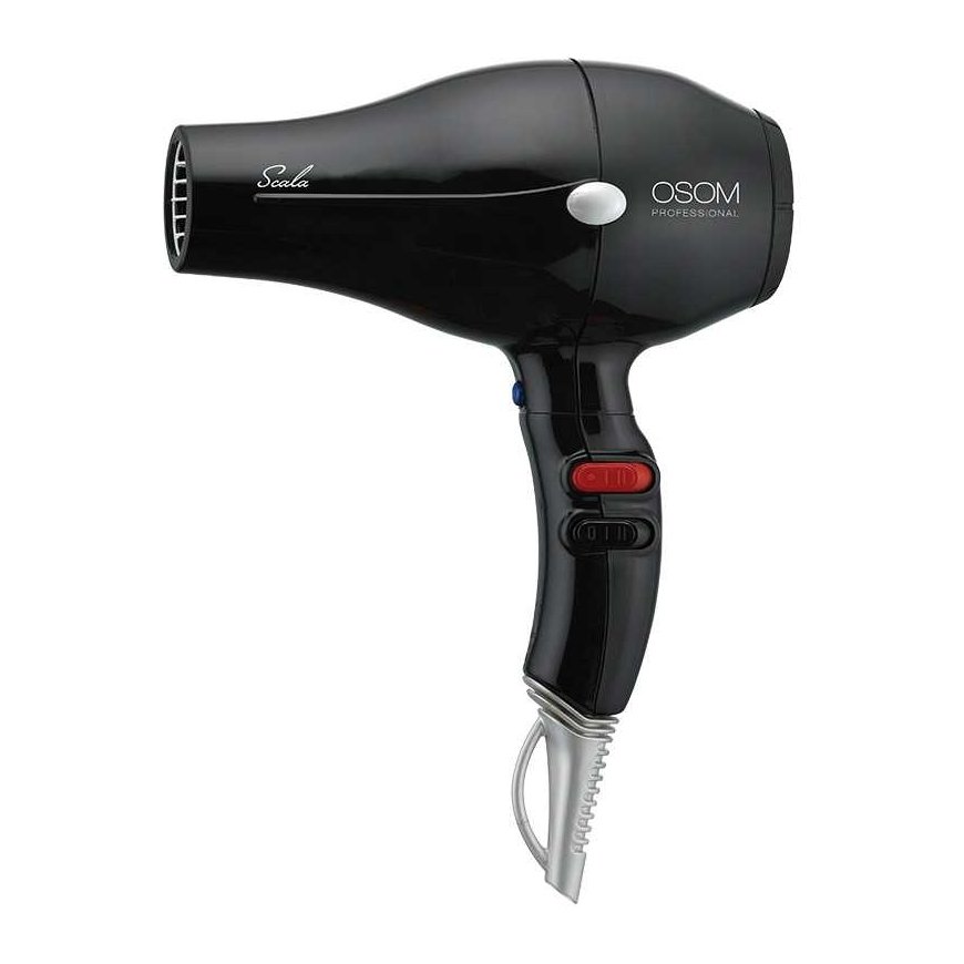 Osom Professional Hair dryer OSOM Professional