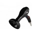 Hair dryer OSOM Professional Scala OSOMPHDSCALA, ultra-light, 2200 W Hair dryer OSOM Professional Scala OSOMPHDSCALA, ultra-light, 2200 W