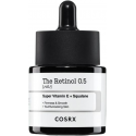 Cosrx - The Retinol 0.5 Oil - 20 ml Cosrx - The Retinol 0.5 Oil - 20 ml