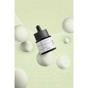 Cosrx - The Retinol 0.5 Oil - 20 ml Cosrx - The Retinol 0.5 Oil - 20 ml