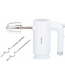 Hand mixer RK-0402 OPTIMUM