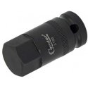 Impact wrench Condor Werkzeug C5105 H22 1/2'' Impact wrench Condor Werkzeug C5105 H22 1/2''