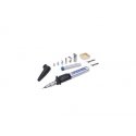 Bosch Dremel 2000-7 VersaTip Lituoklis Hobby Bosch Dremel 2000-7 VersaTip Lituoklis Hobby
