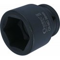 Impact wrench Condor Werkzeug C22600/K36 3/4'' 36 mm Impact wrench Condor Werkzeug C22600/K36 3/4'' 36 mm