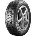 Barum Tires Quartaris 5 99 V XL ( DCB 72dB ) Barum Tires Quartaris 5 99 V XL ( DCB 72dB )