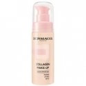 Dermacol Collagen Make-Up 4.0 Tan 20 ml Dermacol Collagen Make-Up 4.0 Tan 20 ml