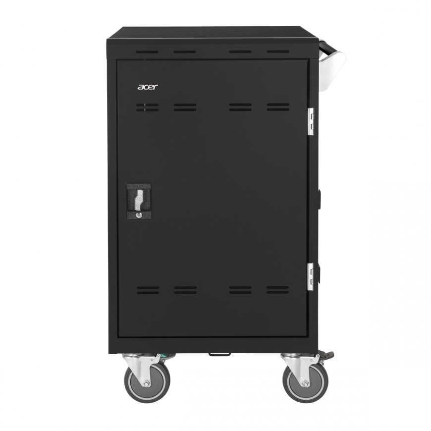 Acer GP.OFG11.00B portatīvo ierīču