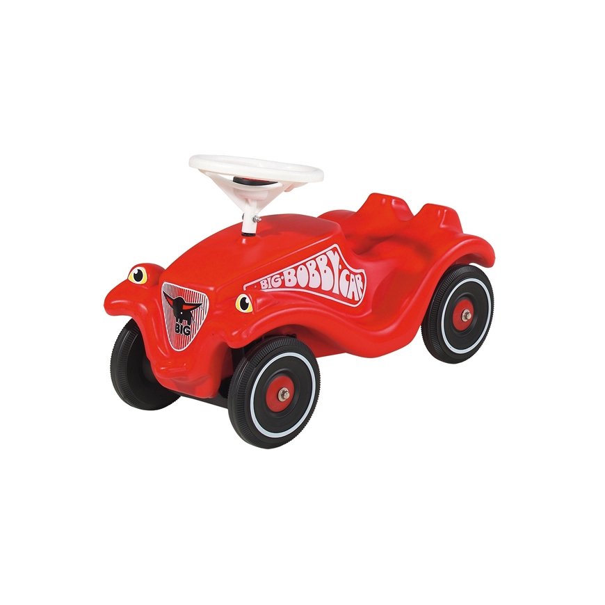 Smoby 800001303 Šūpošanās un braucamā