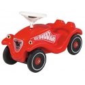 Smoby 800001303 rocking/ride-on toy Smoby 800001303 rocking/ride-on toy