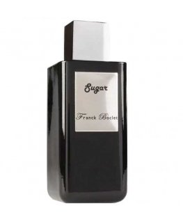 Franck Boclet Sugar Extrait de Parfum, 100 ml